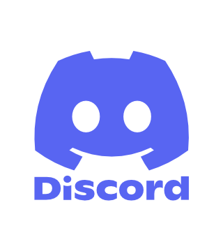 Discord
