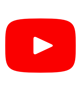Canal de Youtube